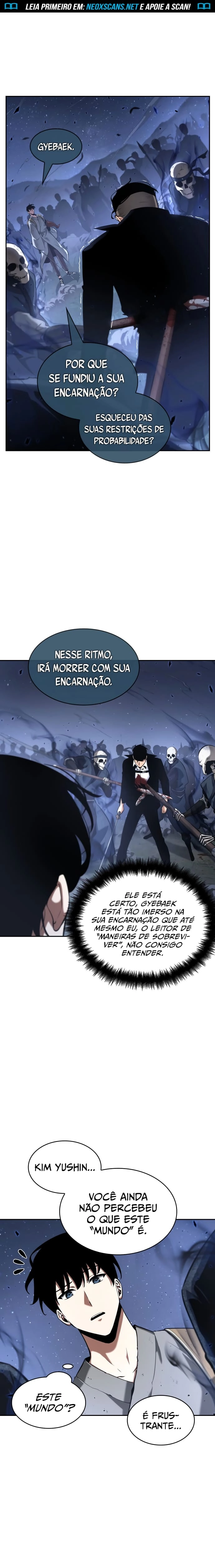 Página 22 do Capítulo 60