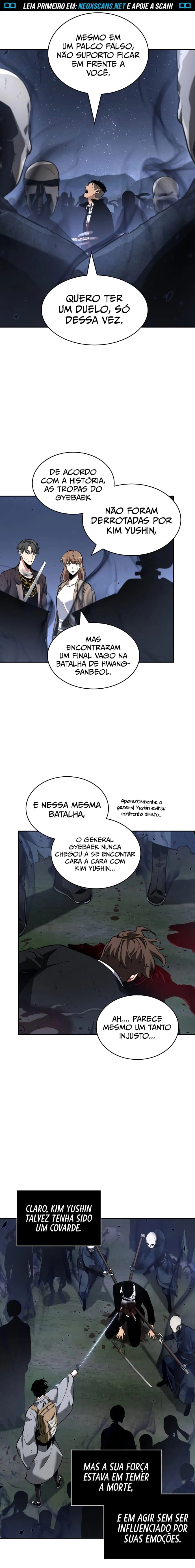 Página 23 do Capítulo 60