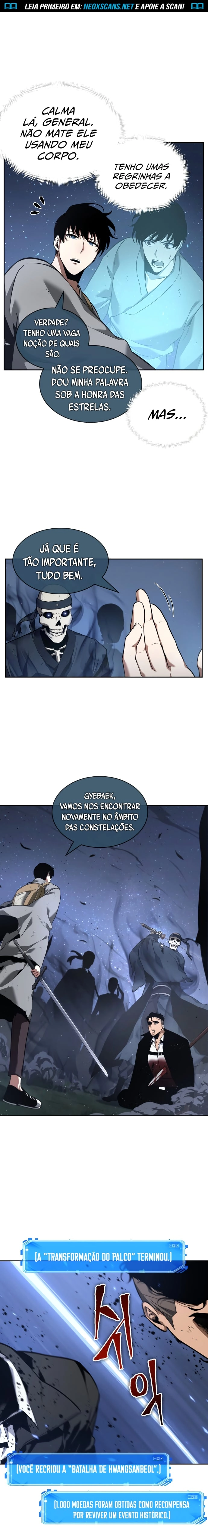 Página 24 do Capítulo 60