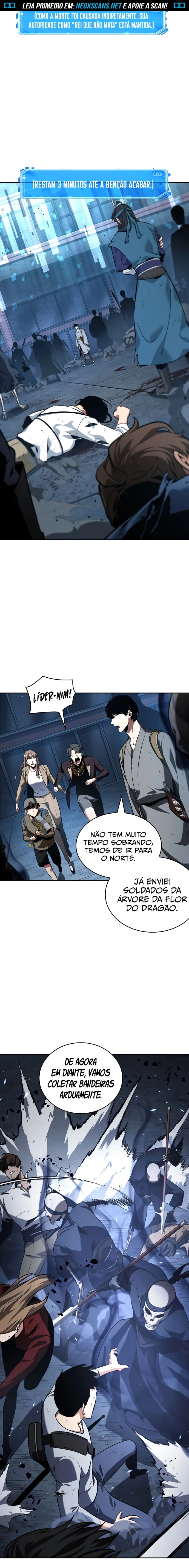 Página 25 do Capítulo 60