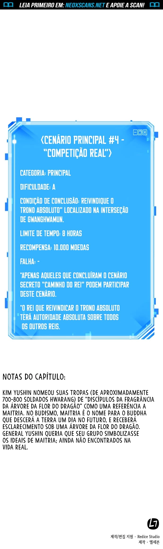 Página 26 do Capítulo 60