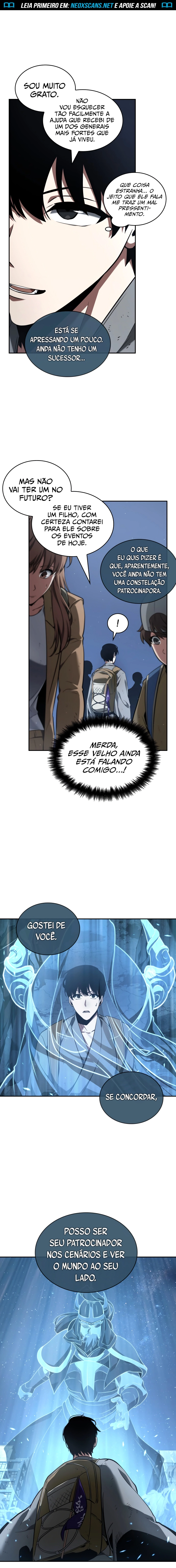 Página 5 do Capítulo 61