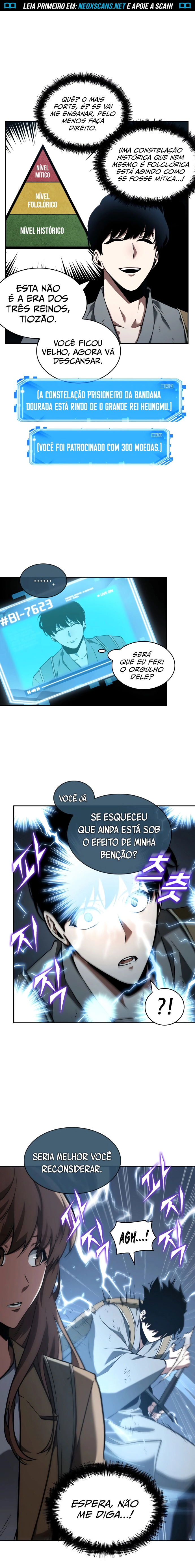 Página 7 do Capítulo 61