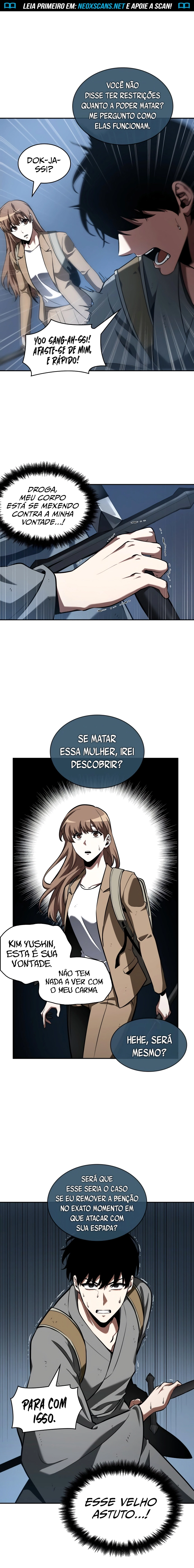 Página 8 do Capítulo 61