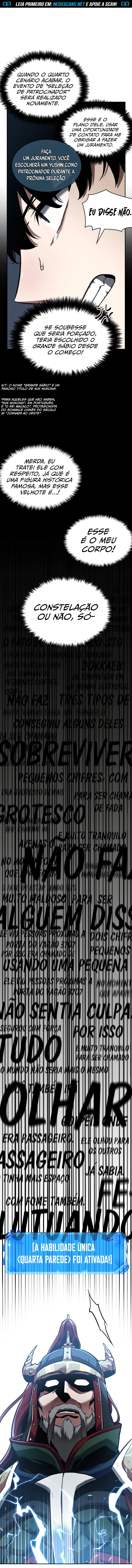 Página 9 do Capítulo 61