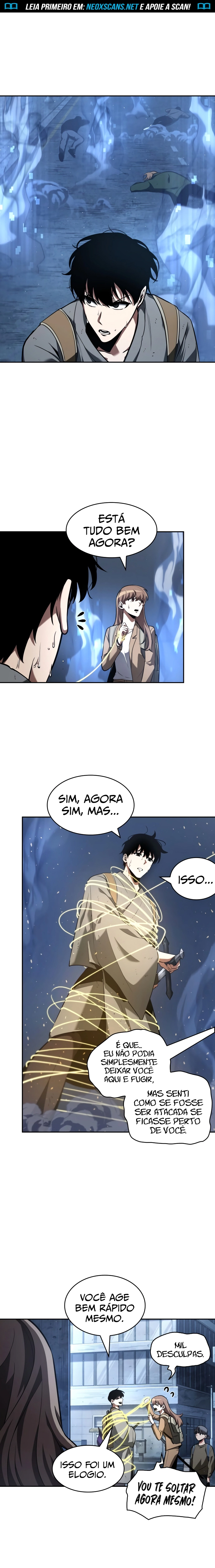 Página 11 do Capítulo 61