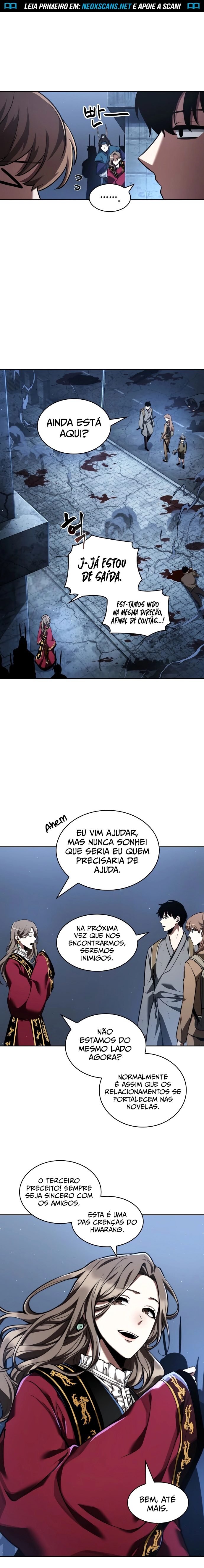 Página 12 do Capítulo 61