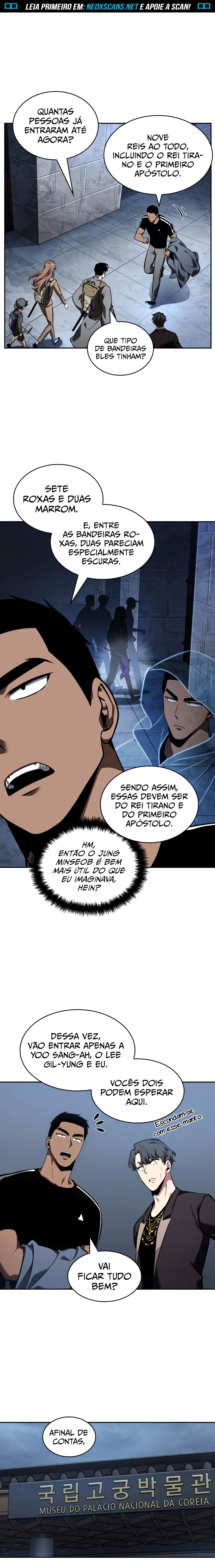 Página 14 do Capítulo 61