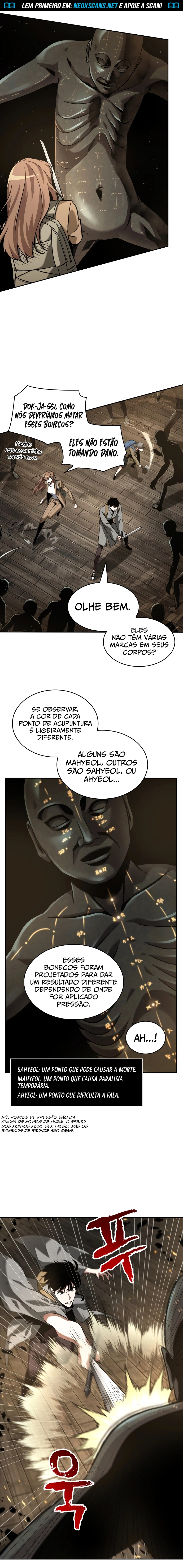 Página 18 do Capítulo 61
