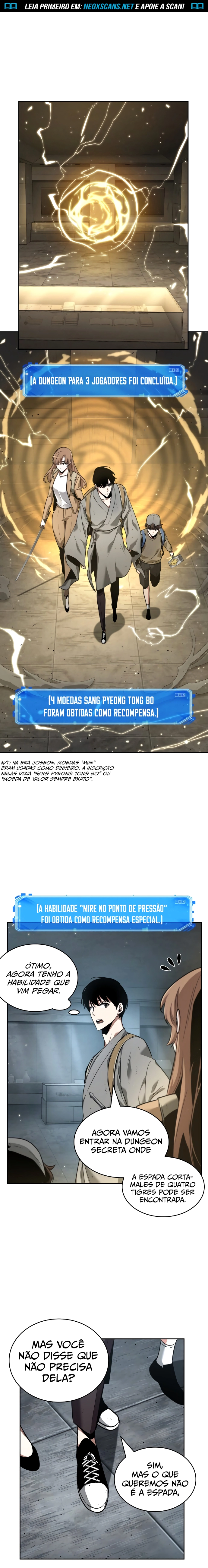 Página 20 do Capítulo 61