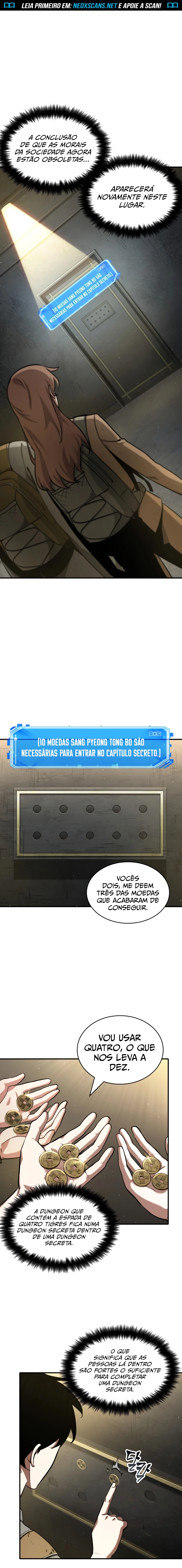 Página 22 do Capítulo 61