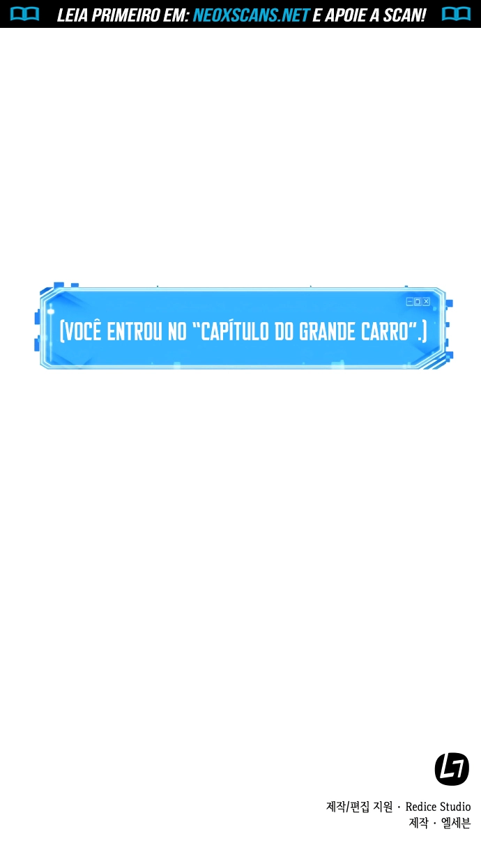 Página 25 do Capítulo 61
