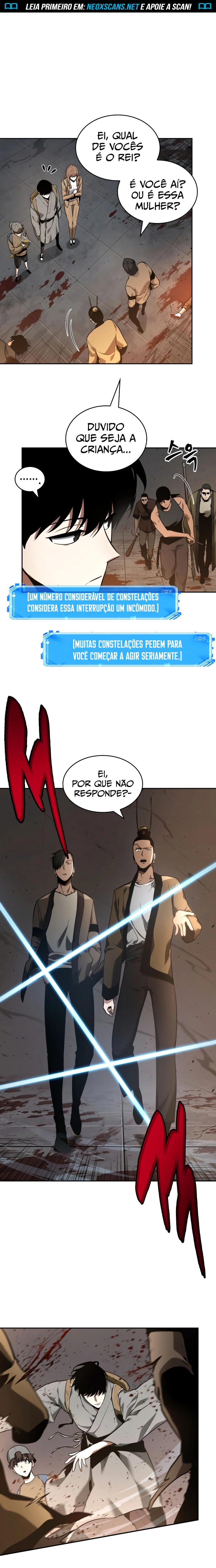 Página 4 do Capítulo 62