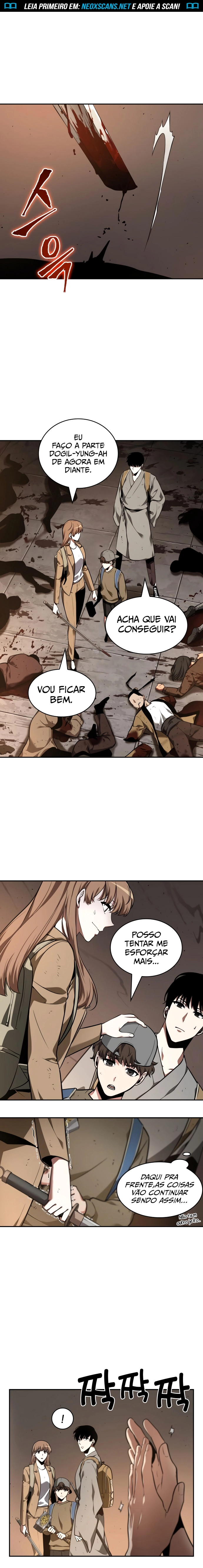 Página 7 do Capítulo 62