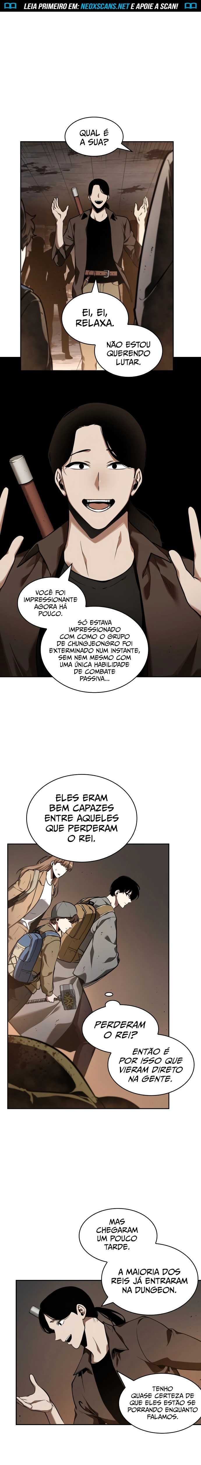 Página 8 do Capítulo 62