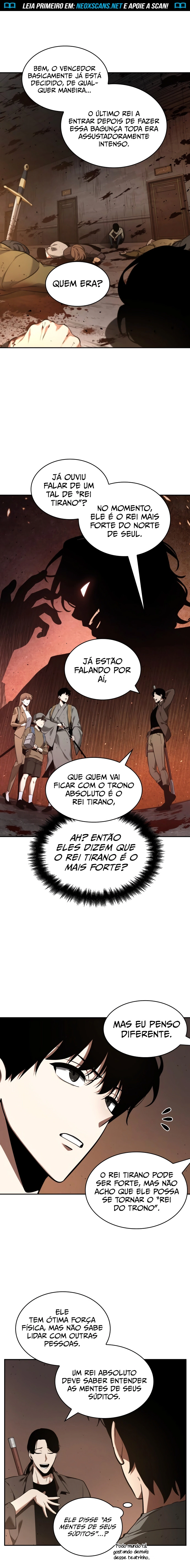 Página 9 do Capítulo 62