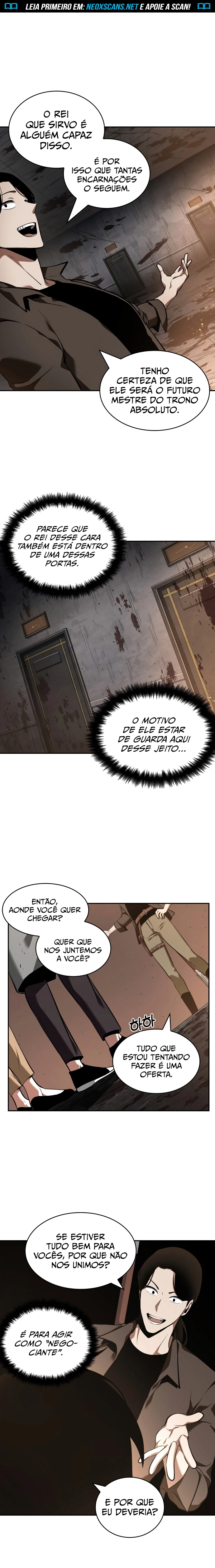 Página 10 do Capítulo 62