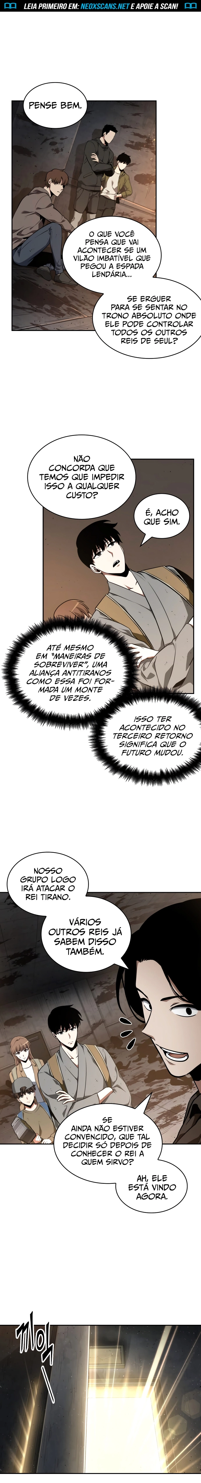 Página 11 do Capítulo 62