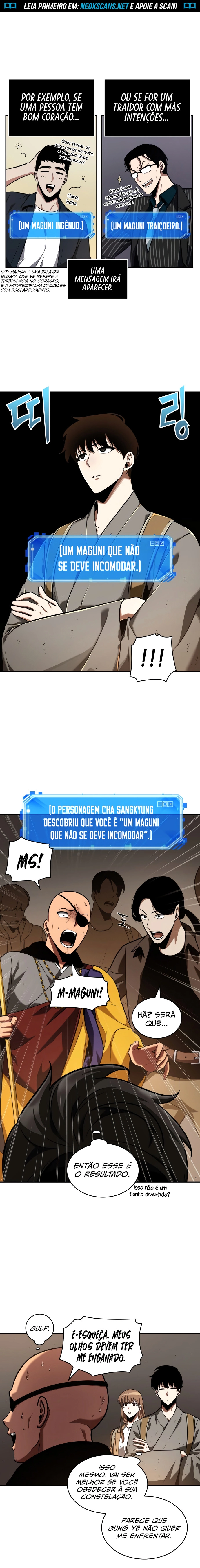 Página 15 do Capítulo 62