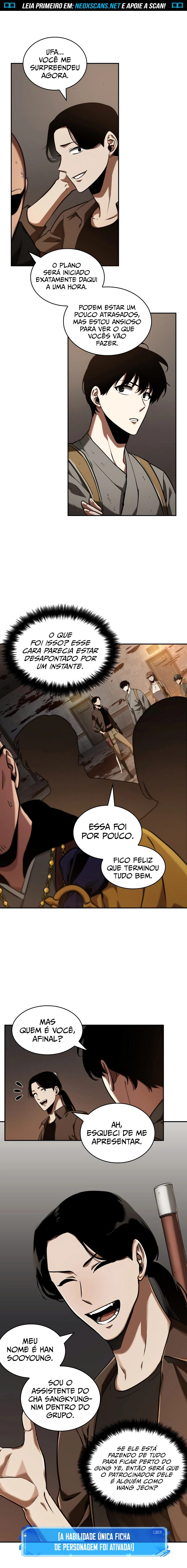 Página 16 do Capítulo 62