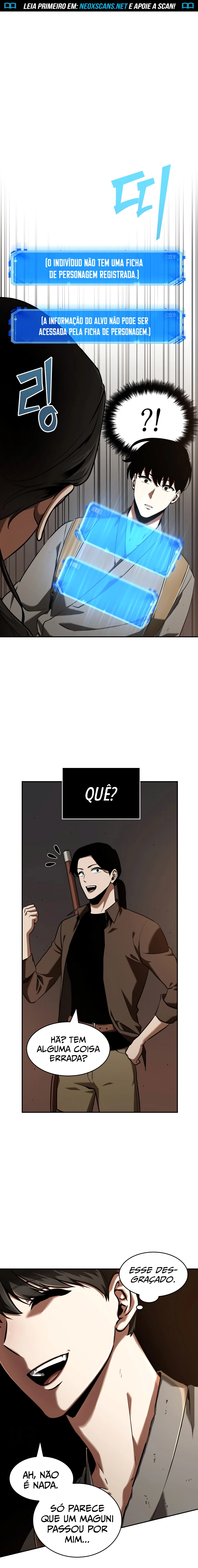 Página 17 do Capítulo 62