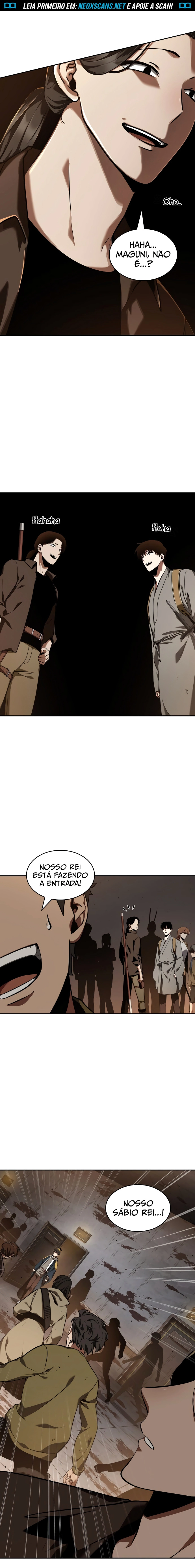 Página 18 do Capítulo 62