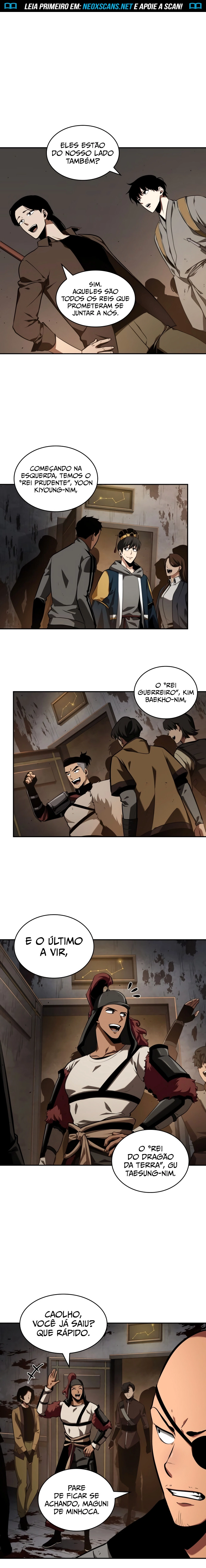 Página 19 do Capítulo 62