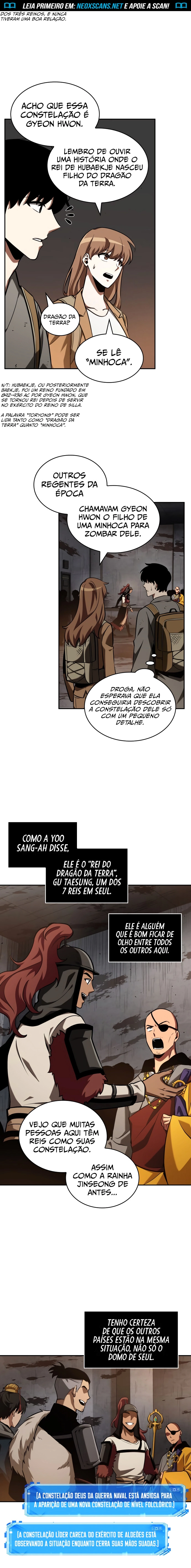 Página 20 do Capítulo 62