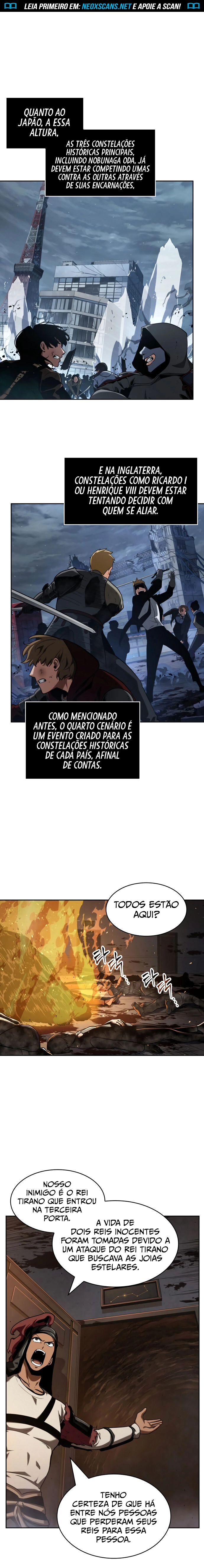 Página 21 do Capítulo 62