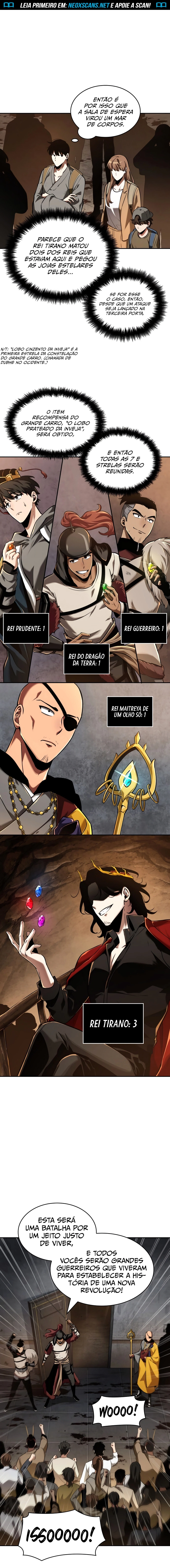 Página 22 do Capítulo 62