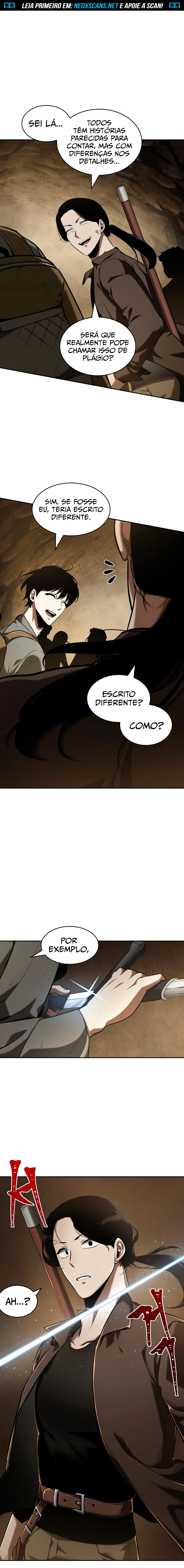 Página 27 do Capítulo 62