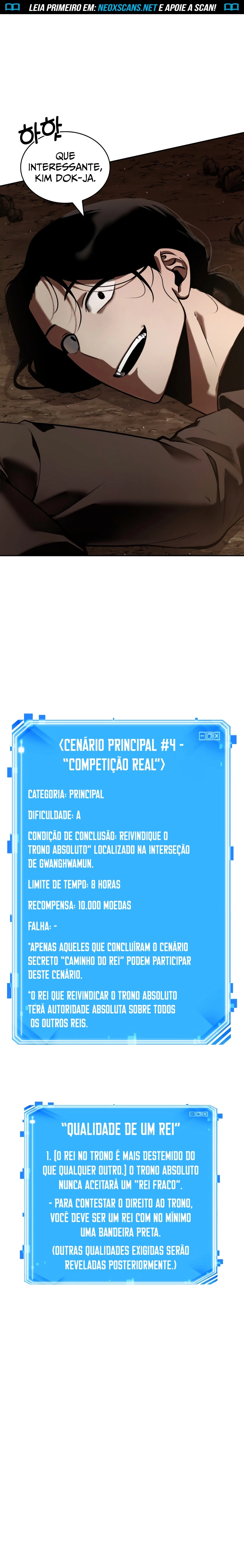 Página 29 do Capítulo 62
