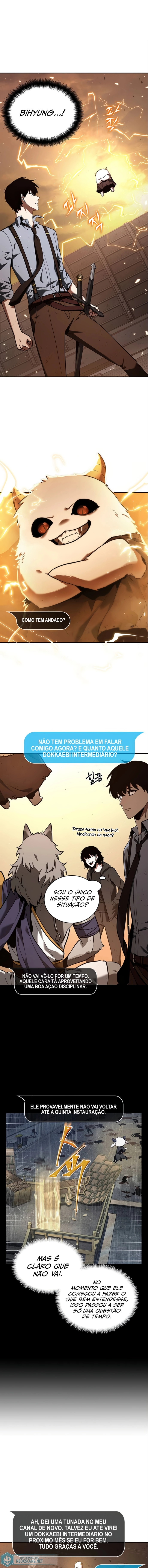 Página 3 do Capítulo 76