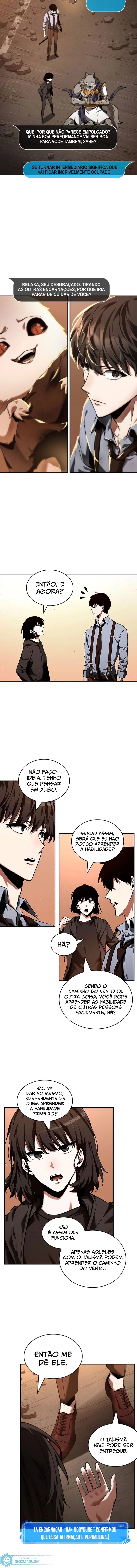 Página 4 do Capítulo 76