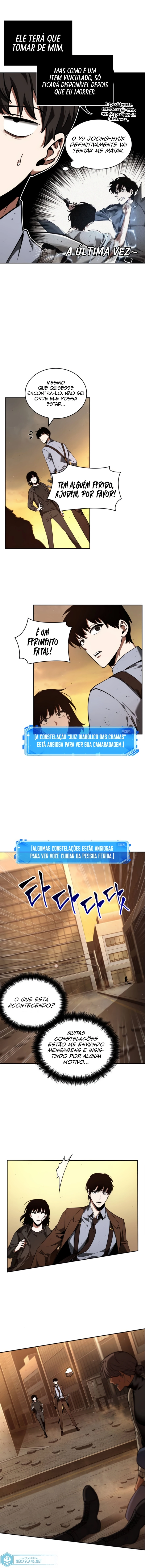 Página 6 do Capítulo 76