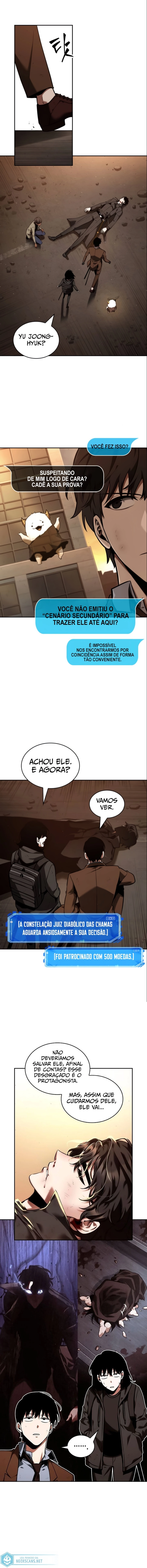 Página 8 do Capítulo 76
