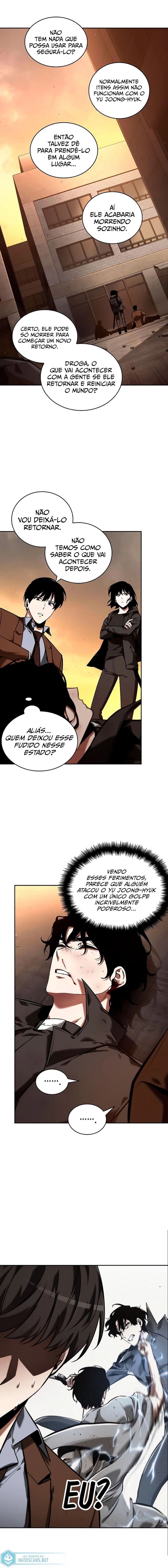 Página 9 do Capítulo 76