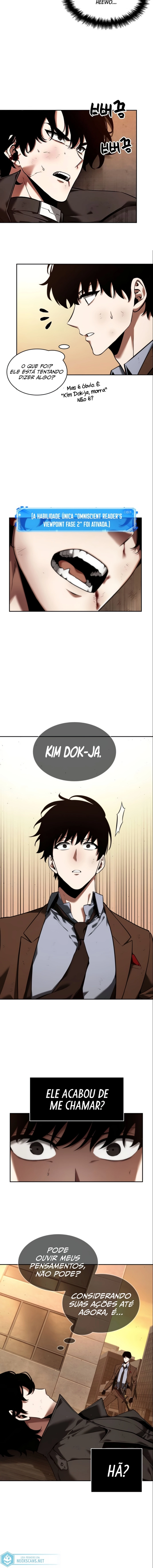 Página 11 do Capítulo 76