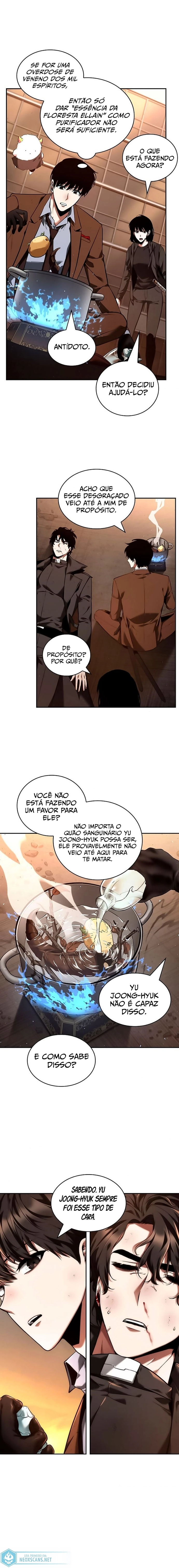 Página 14 do Capítulo 76
