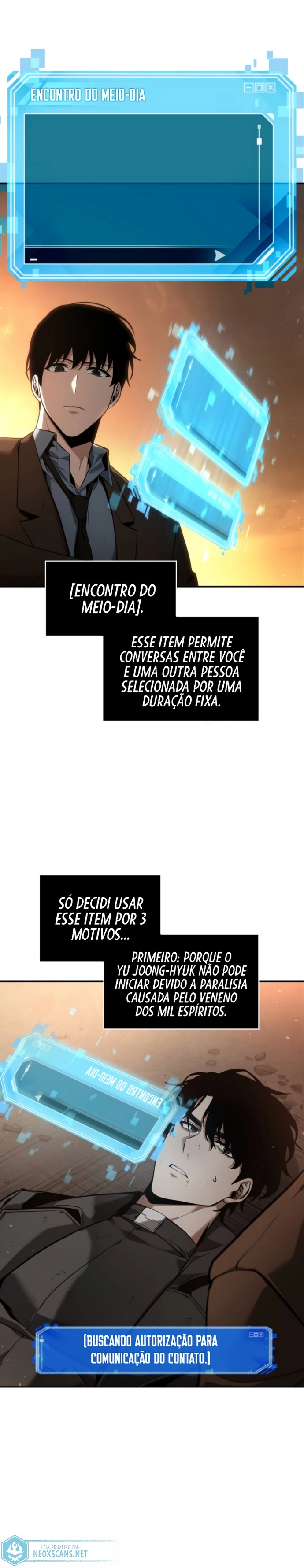 Página 17 do Capítulo 76
