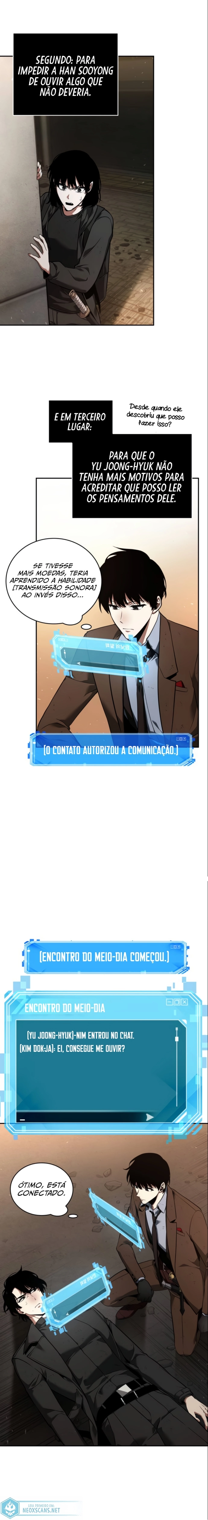 Página 18 do Capítulo 76