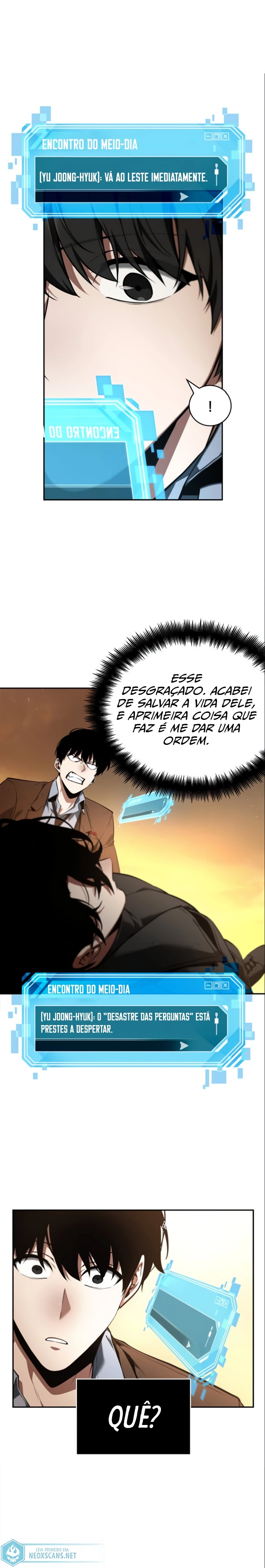 Página 19 do Capítulo 76