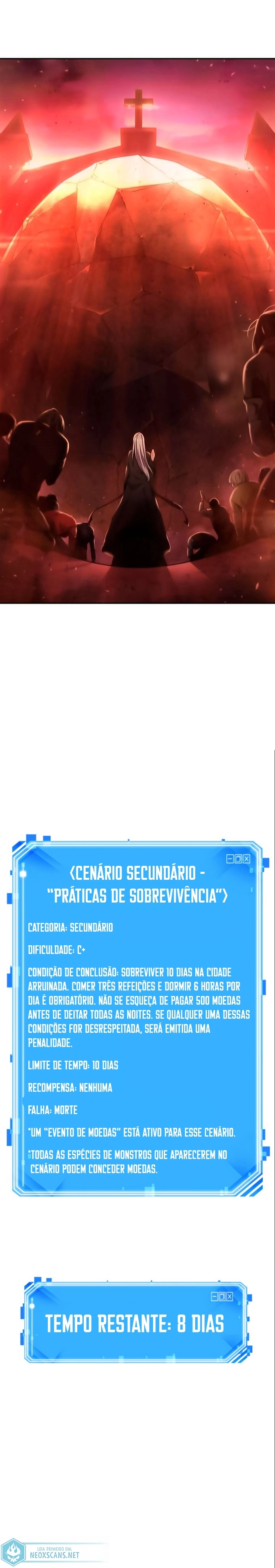 Página 21 do Capítulo 76