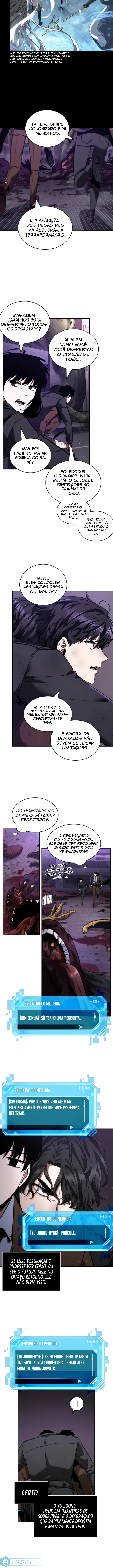 Página 6 do Capítulo 77