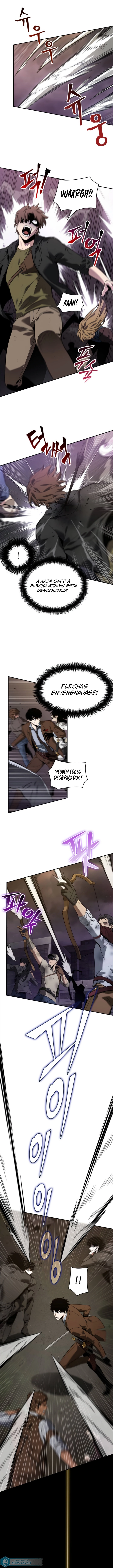 Página 12 do Capítulo 77