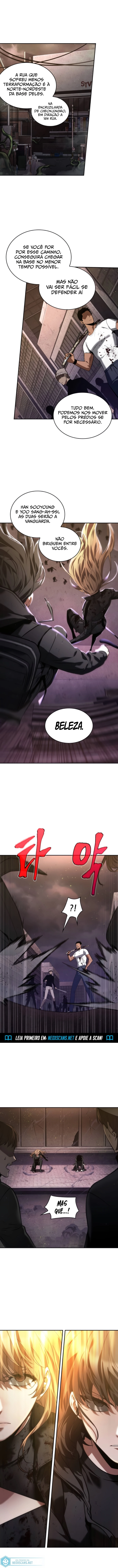 Página 16 do Capítulo 78