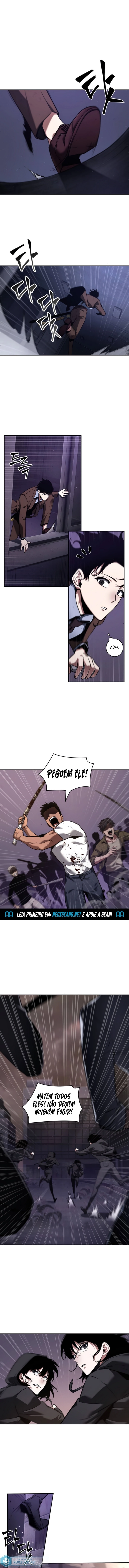 Página 3 do Capítulo 79
