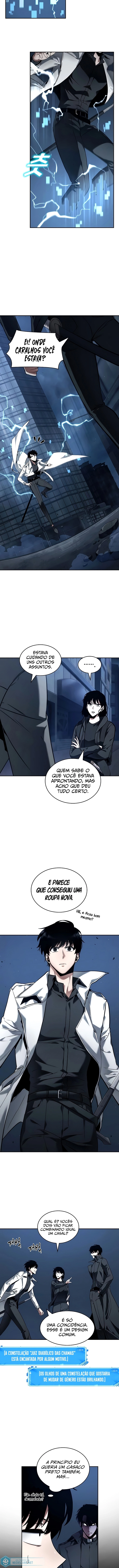 Página 7 do Capítulo 87