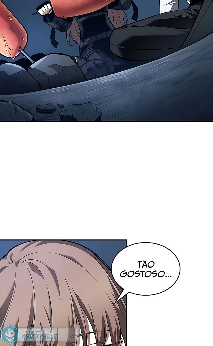 Página 11 do Capítulo 87
