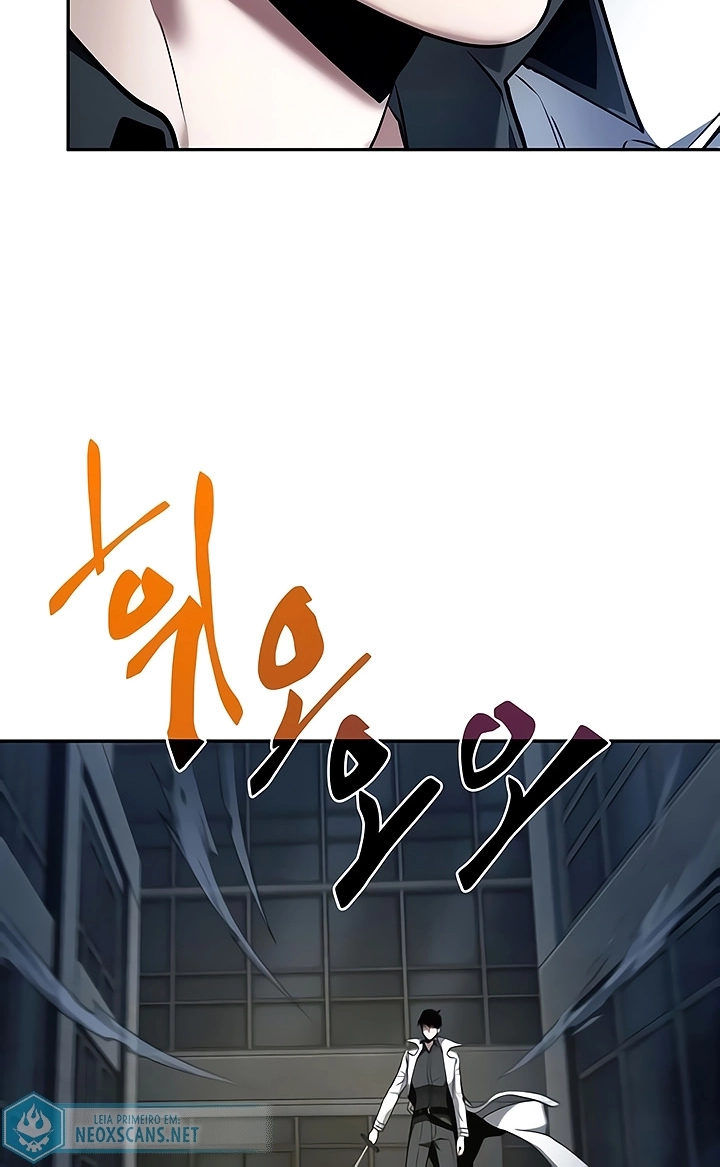Página 15 do Capítulo 87